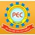 Panchkula Engineering College - [PEC]